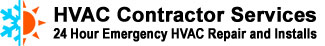 Alder Creek HVAC Services